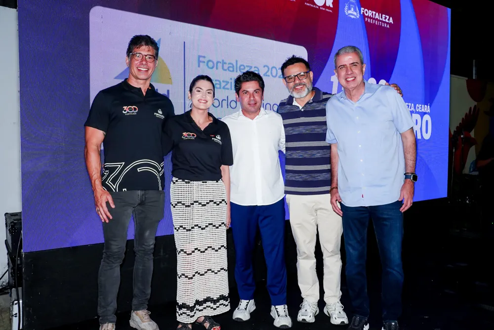 Lançamento Do World Sailing Championship 2027 Mundial De Vela (33)
