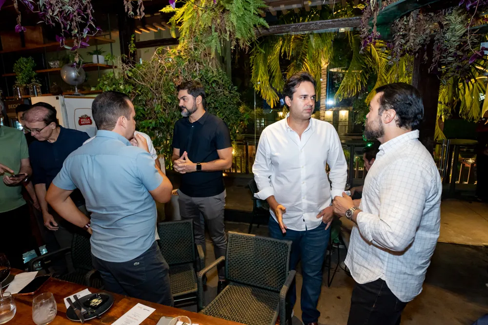 Lançamento Tp 360 Triple Engenharia (11)