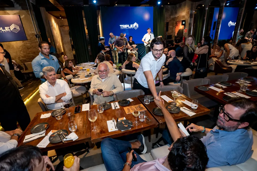 Lançamento Tp 360 Triple Engenharia (12)