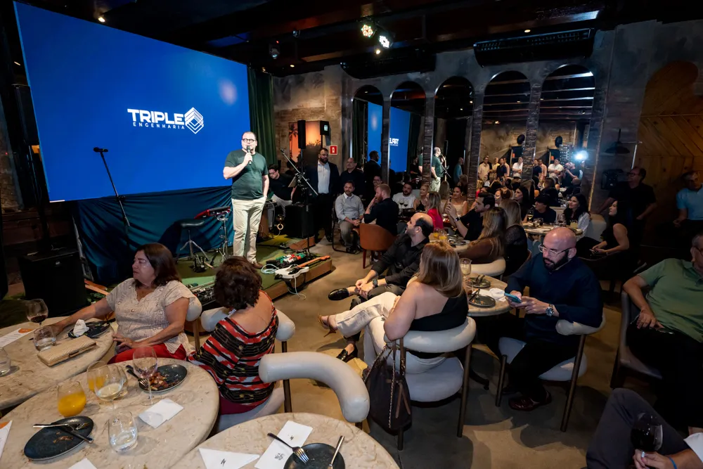 Lançamento Tp 360 Triple Engenharia (20)