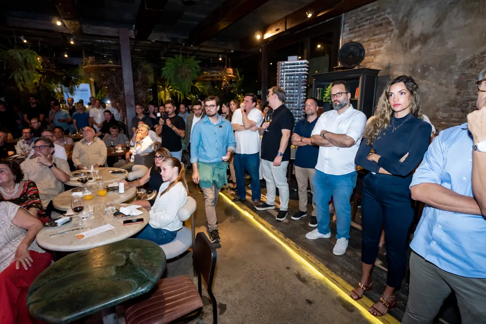 Lançamento Tp 360 Triple Engenharia (23)