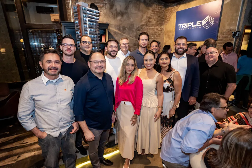 Lançamento Tp 360 Triple Engenharia (33)