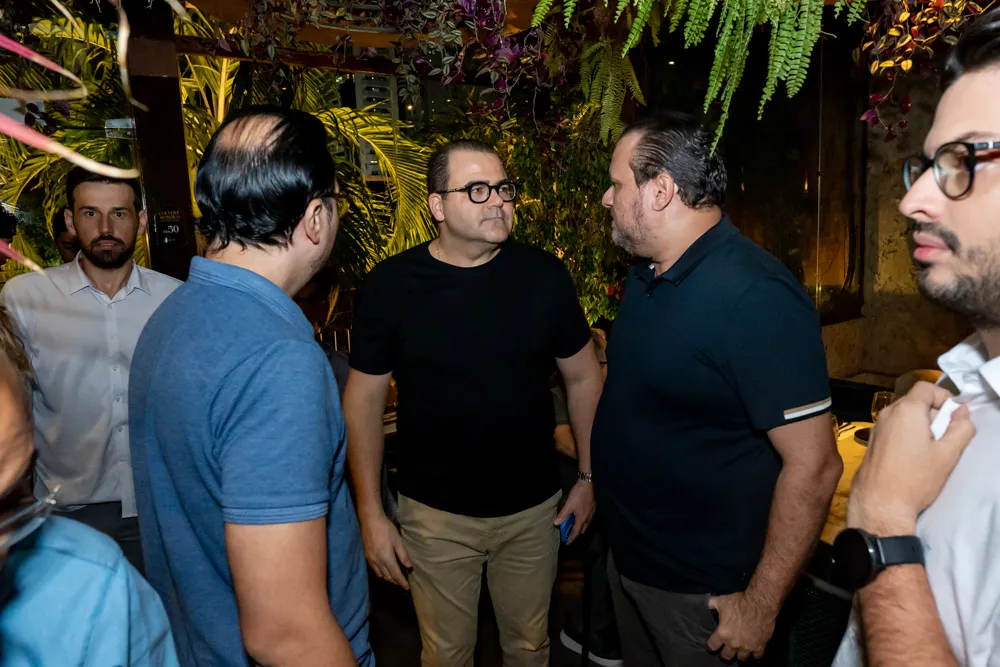 Lançamento Tp 360 Triple Engenharia (35)