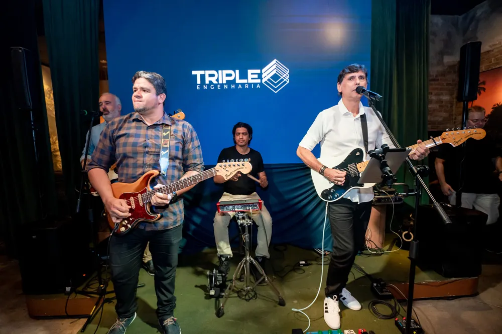 Lançamento Tp 360 Triple Engenharia (37)