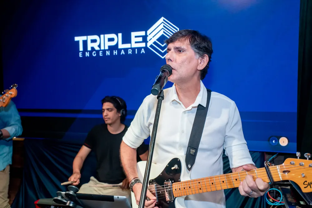 Lançamento Tp 360 Triple Engenharia (38)