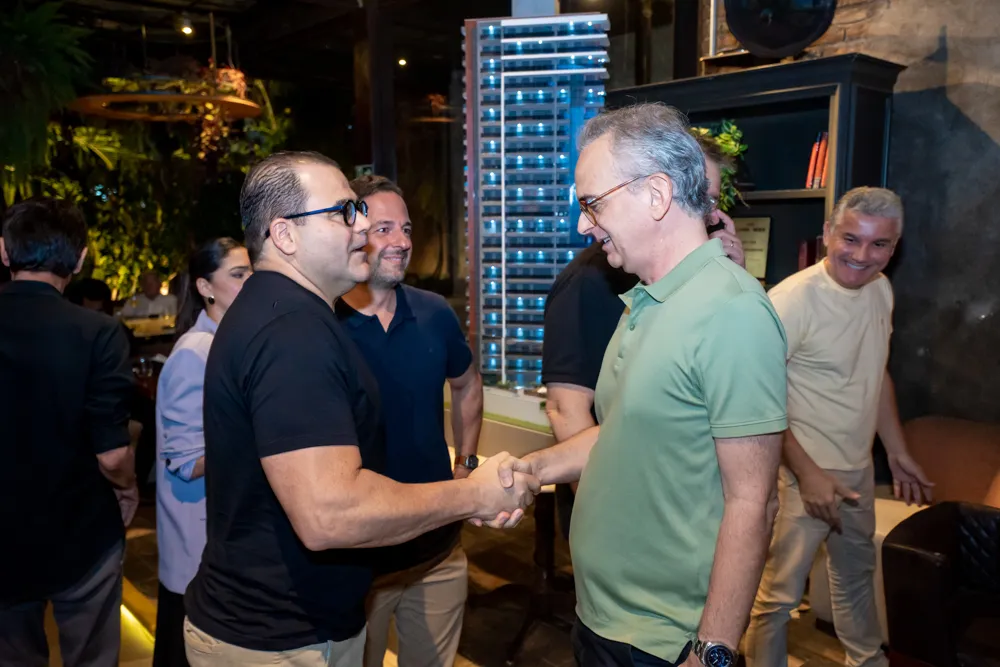 Lançamento Tp 360 Triple Engenharia (39)