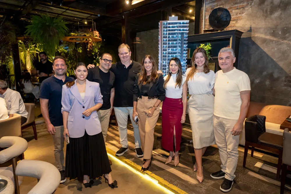 Lançamento Tp 360 Triple Engenharia (4)