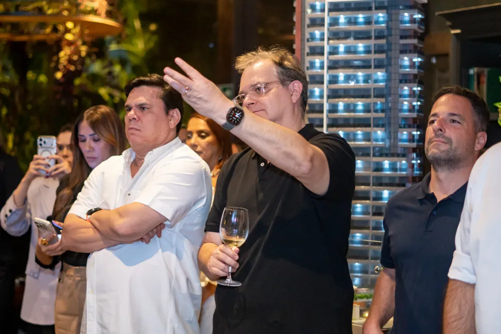 Lançamento Tp 360 Triple Engenharia (41)