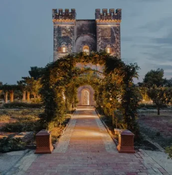 De Luís XIV à alta hospitalidade: Le Grand Jardin preserva séculos de história na Riviera Francesa