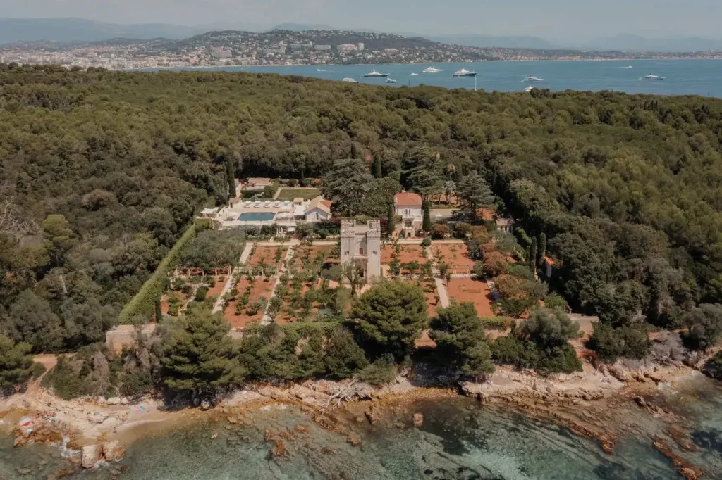 Le Grand Jardin Cannes By Ultimacollection Drone 65 65.jpg