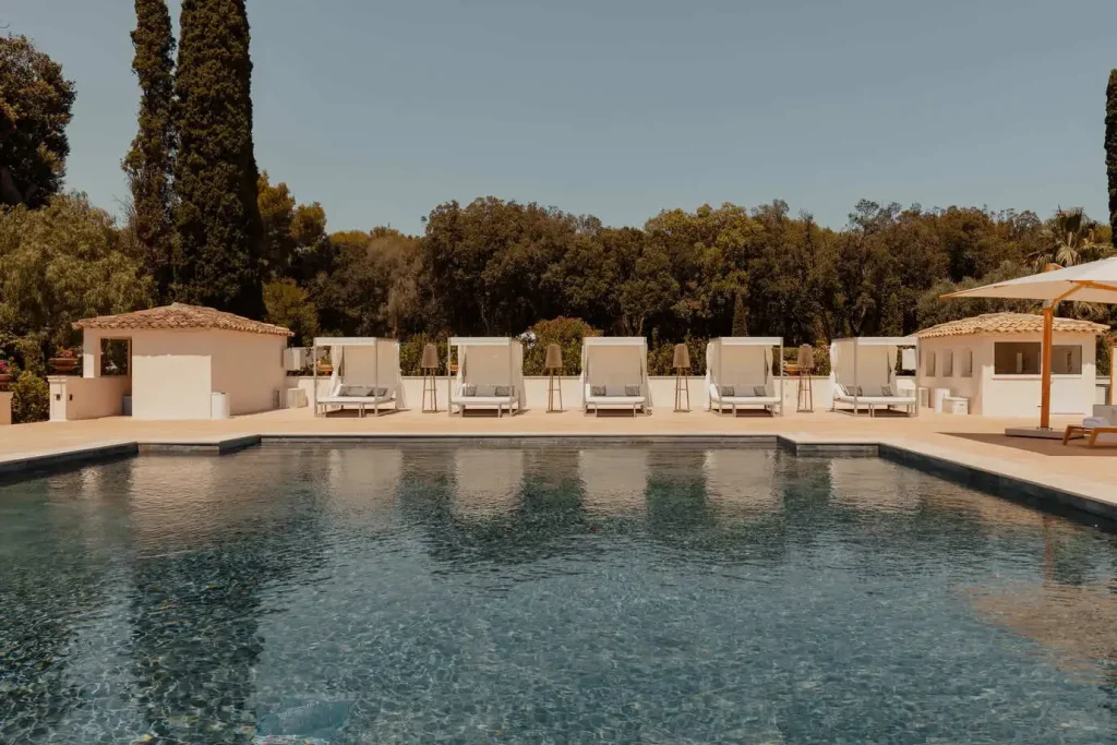 Le Grand Jardin Cannes By Ultimacollection Poolarea 23 23.jpg