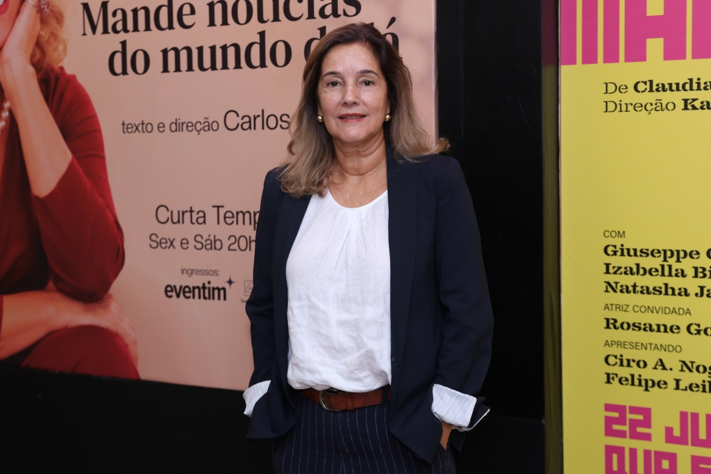 Lilia Telles 2