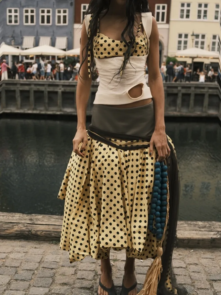 Livia Nunes (11)