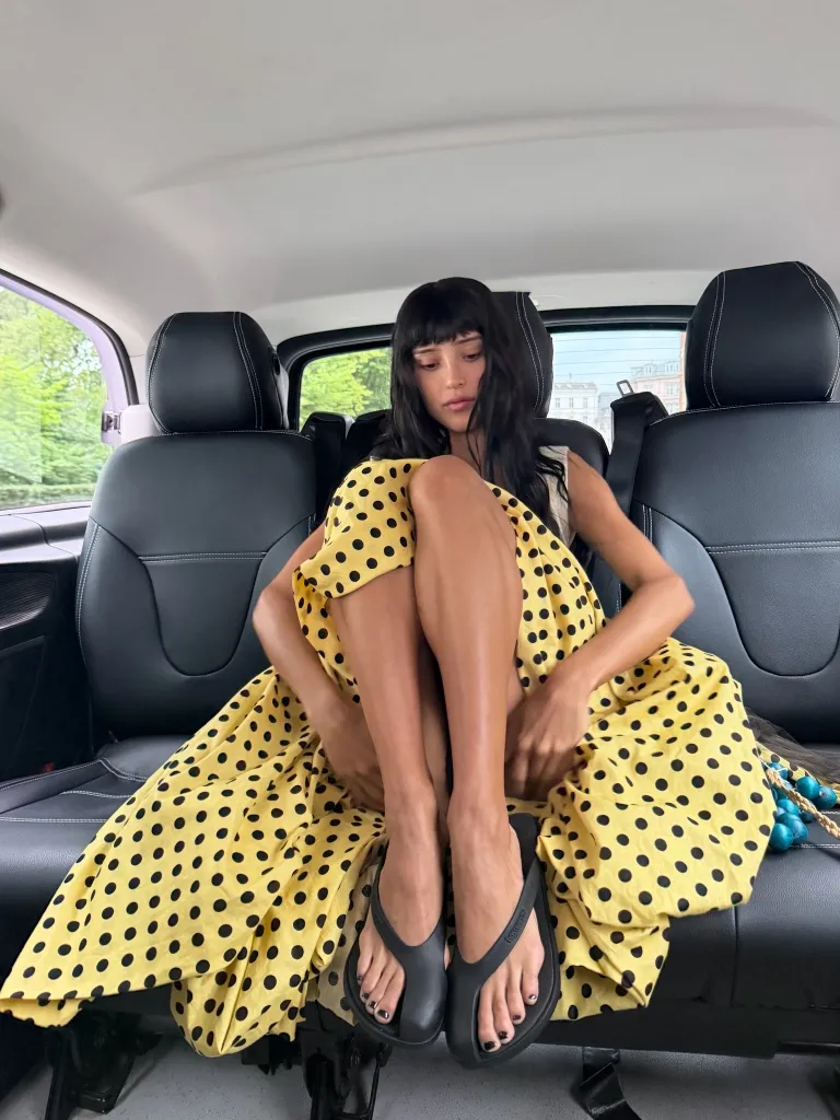 Livia Nunes (3)