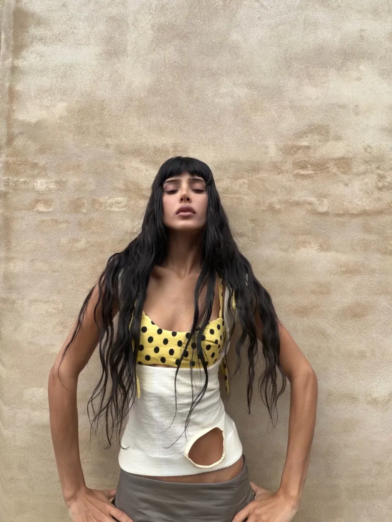 Livia Nunes (4)