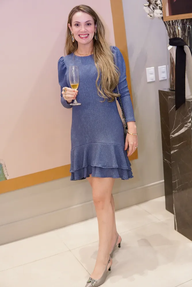 Lívia Valareto (3)