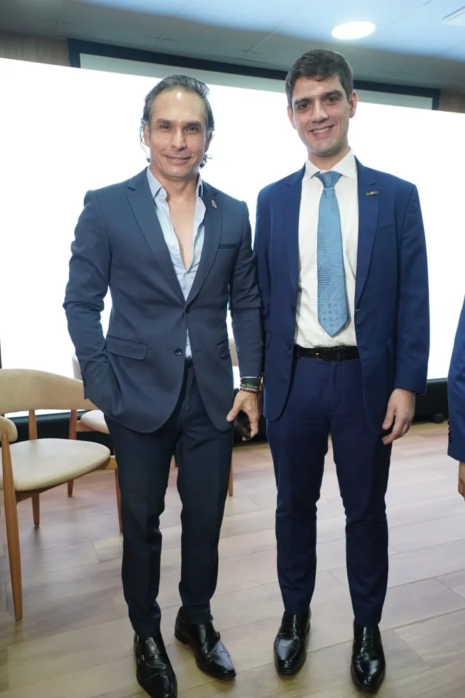 Loredan Bernutty E Germano Belchior Filho (1)