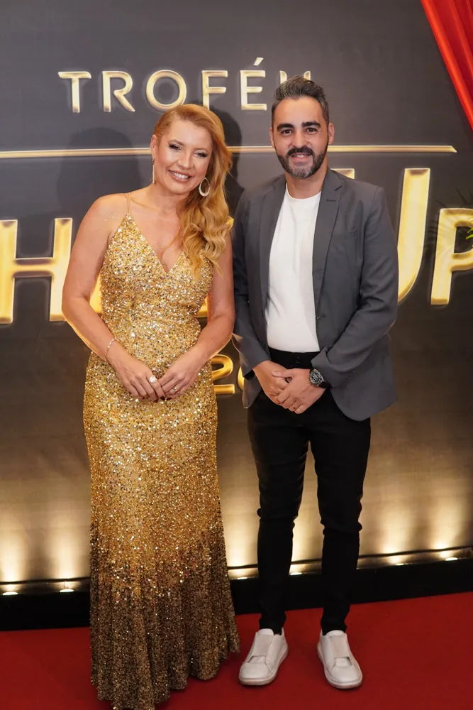 Lucas Leite E Natália Varela (1)