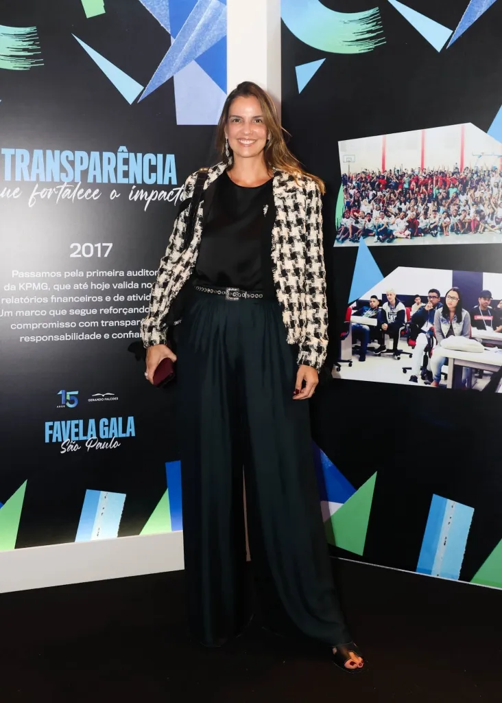 Luciana Cardoso