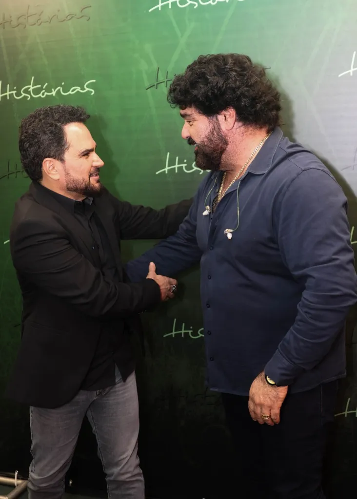 Luciano E Fabiano