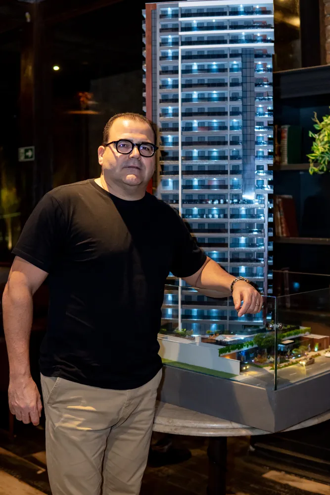 Luciano Neto (1)