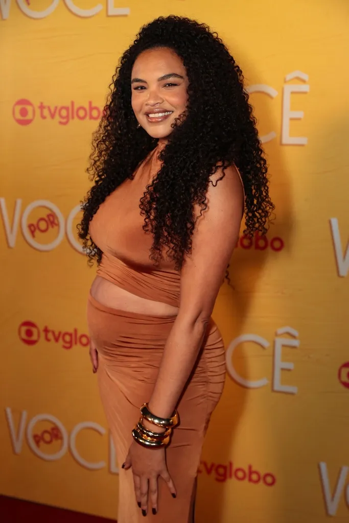 Lucy Ramos