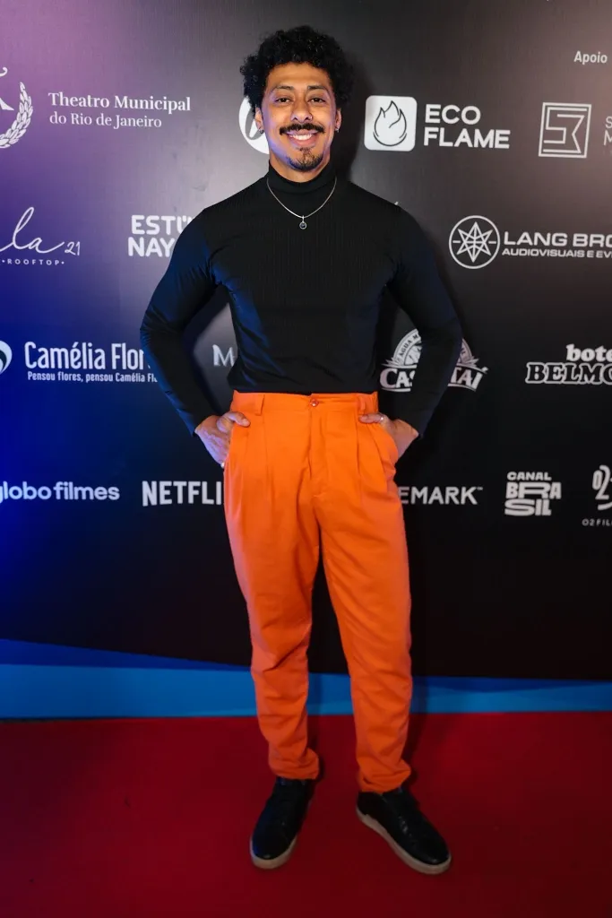 Luiz Navarro