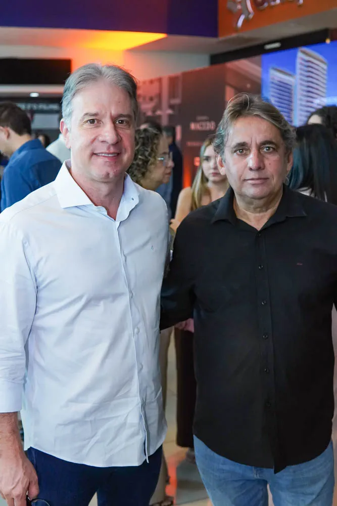 Luiz Otávio E Pedro Henrique (1)