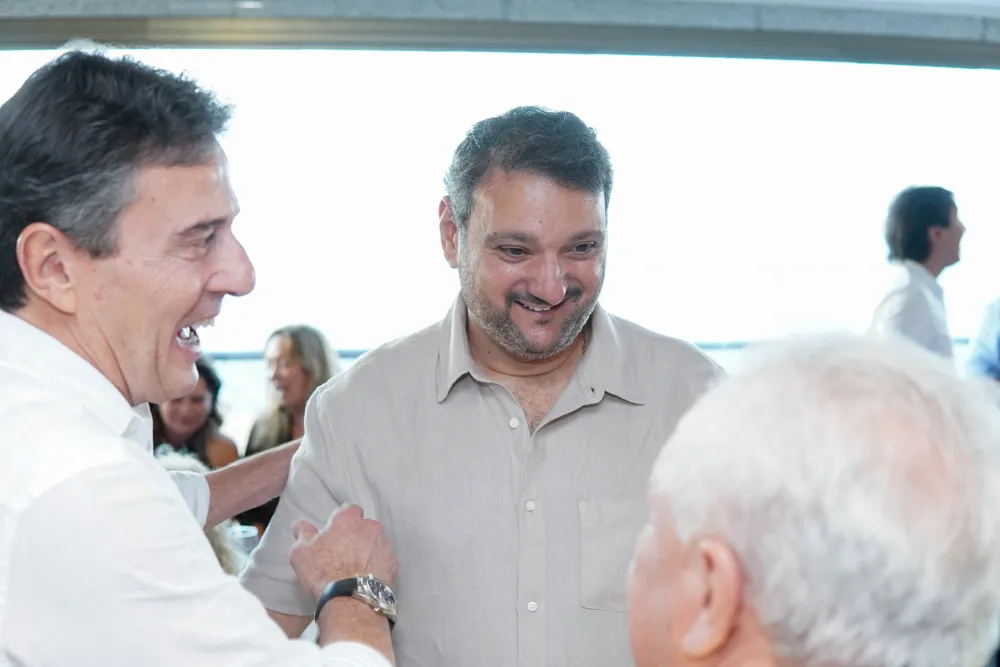 Luiz Teixeira E Patriolino Dias