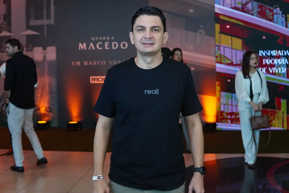 Magno Nogueira (1)