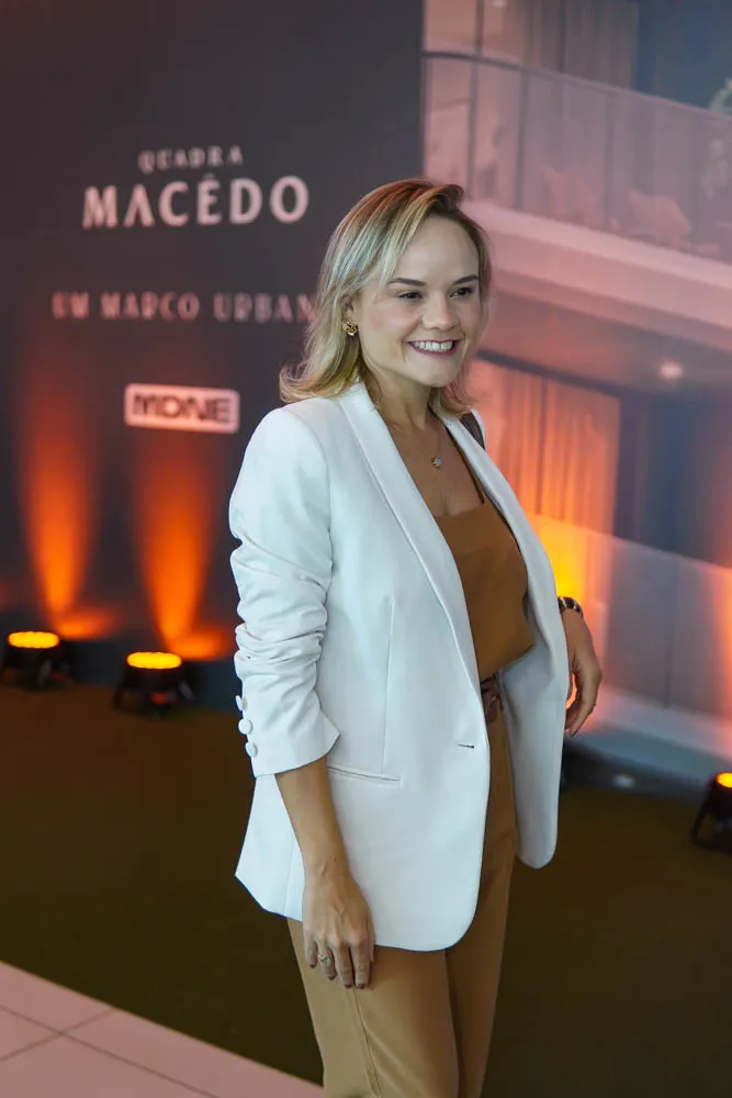Marcela Carvalho (1)