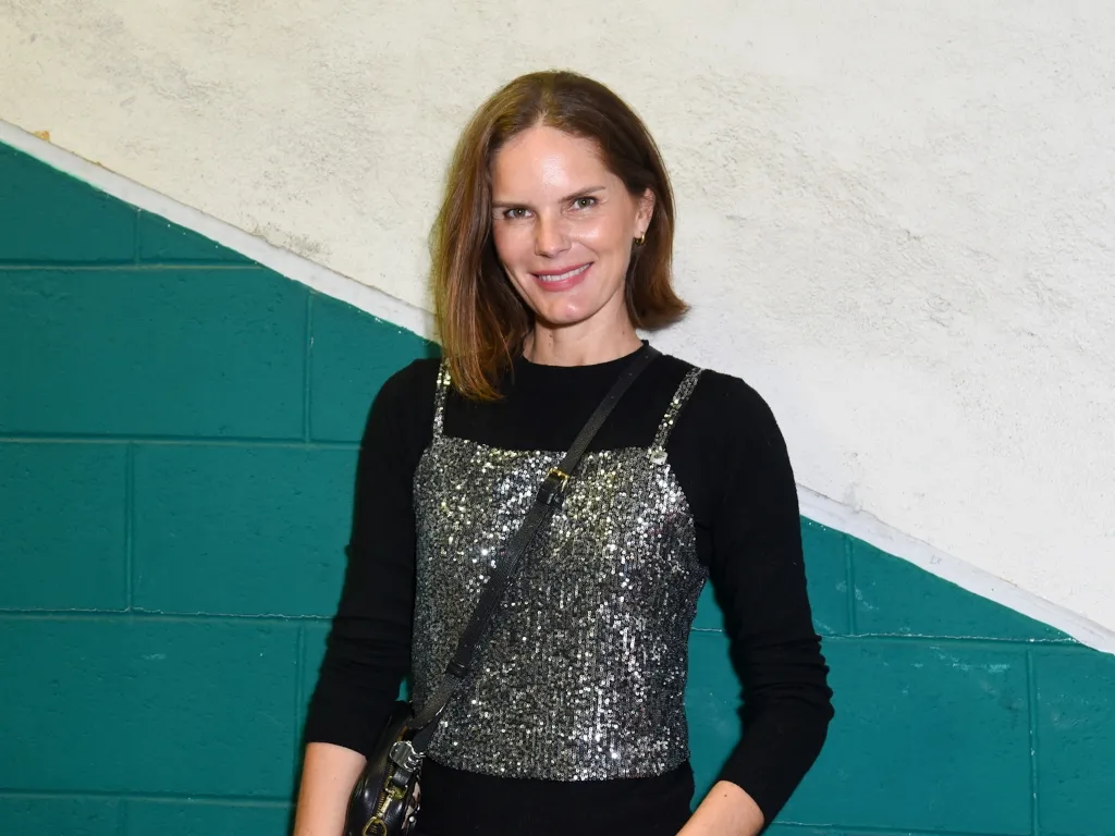 Marcelle Bittar