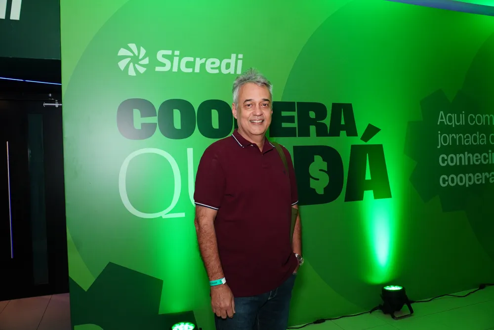 Marcelo Farias