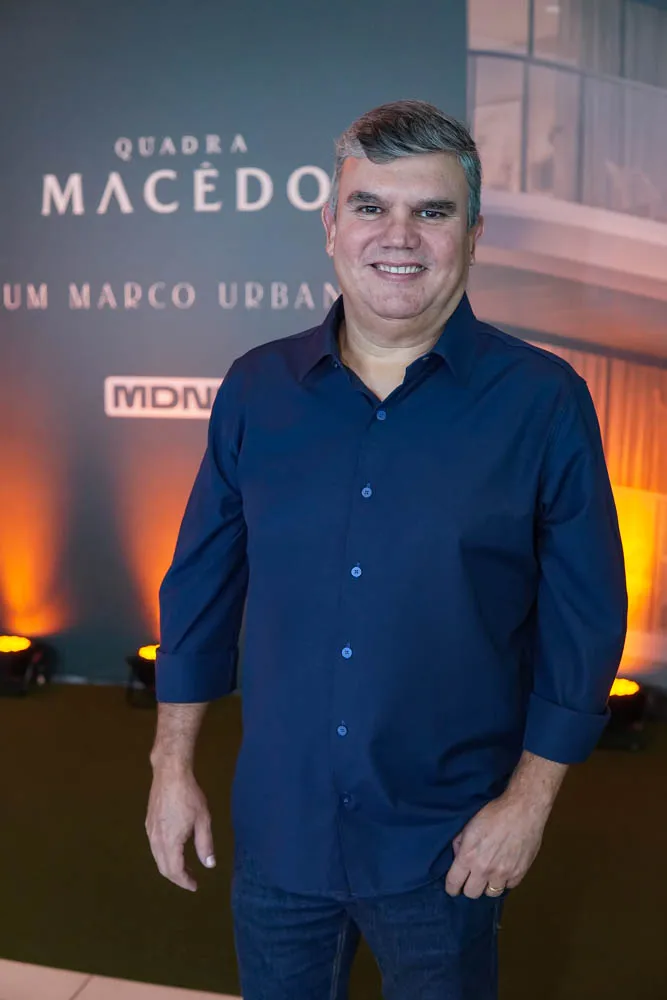 Marcelo Prado (6)