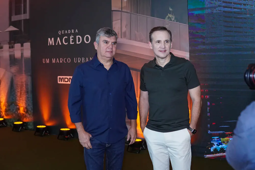 Marcelo Prado E Fernando Amorim (1)