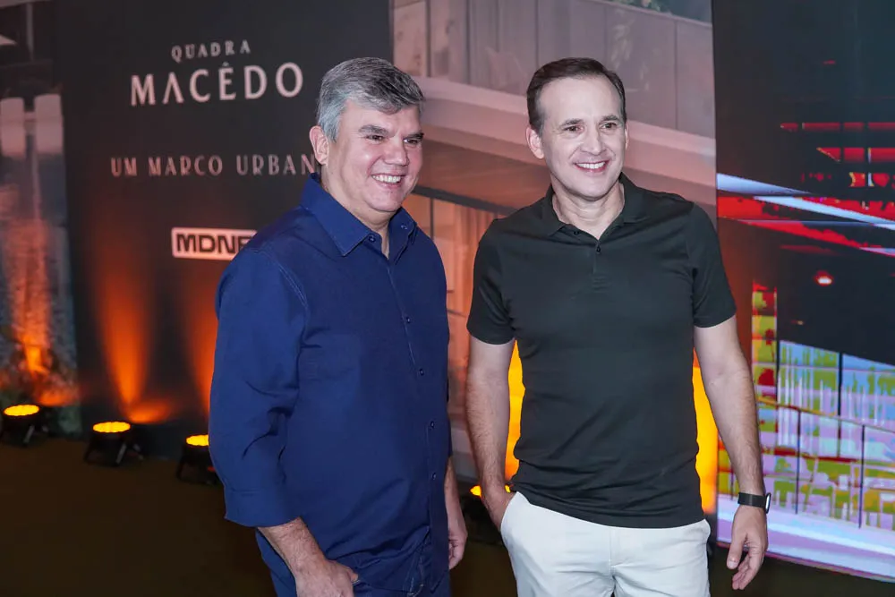 Marcelo Prado E Fernando Amorim (10)