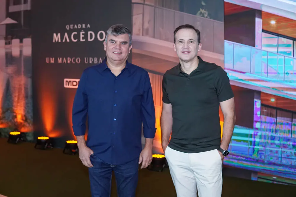 Marcelo Prado E Fernando Amorim (3)