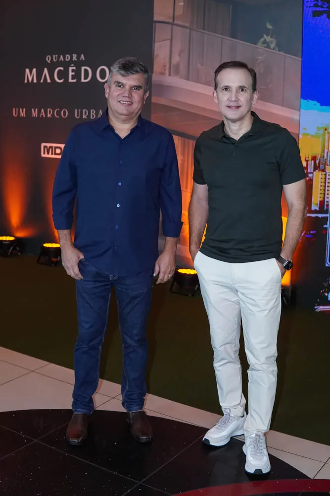 Marcelo Prado E Fernando Amorim (5)