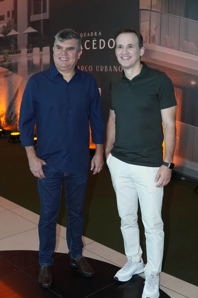 Marcelo Prado E Fernando Amorim (8)