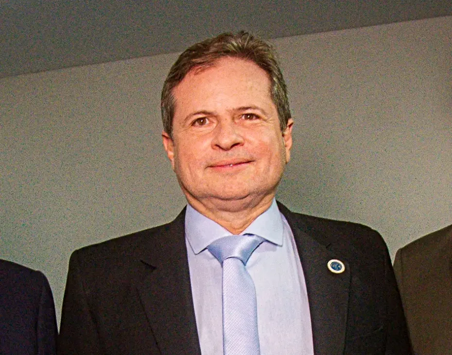 AJE Fortaleza debate sobre reputação e comunicação estratégica nos negócios