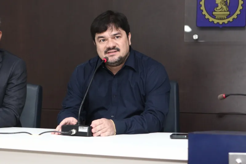 Força Produtiva - Crea-CE reúne lideranças nacionais em força-tarefa pela carcinicultura