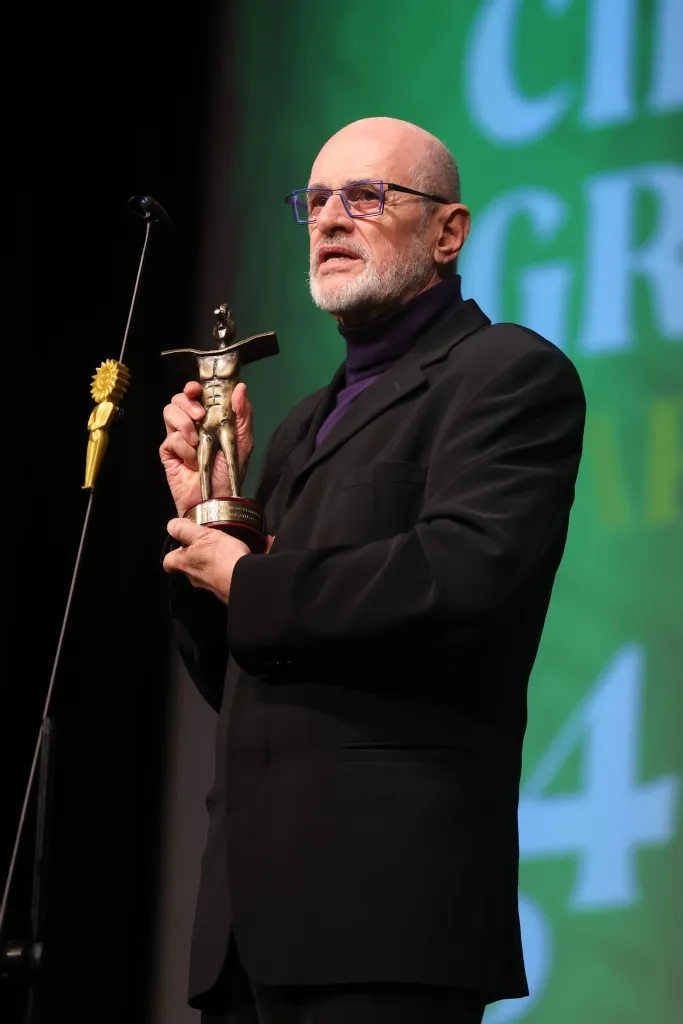 Marcos Caruso (4)