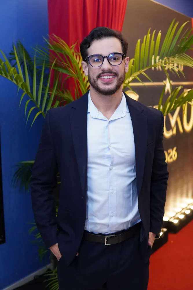 Marcos Felipe (1)