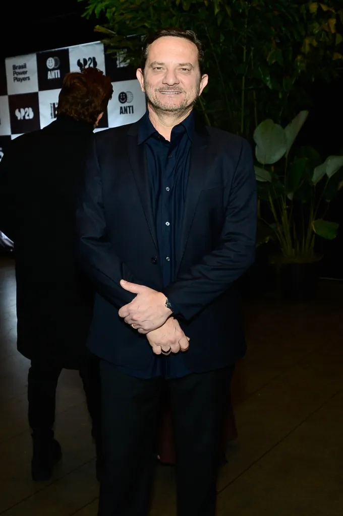 Marcos Mioto