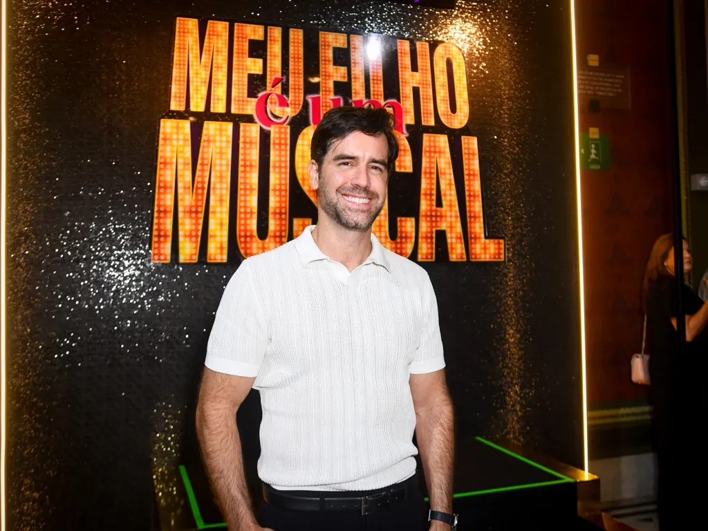 Marcos Pitombo 2272