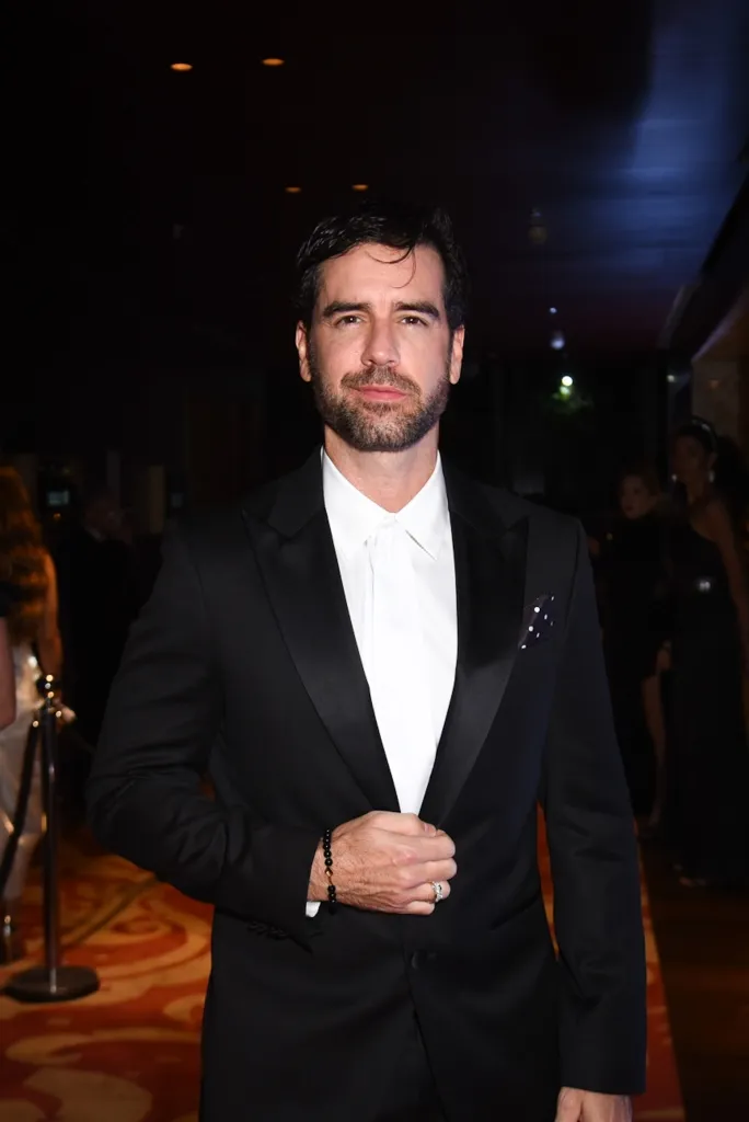 Marcos Pitombo
