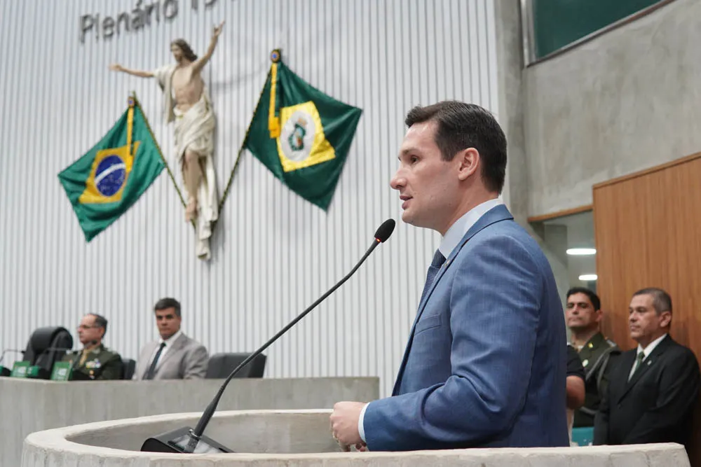 Marcos Sobreira (7)
