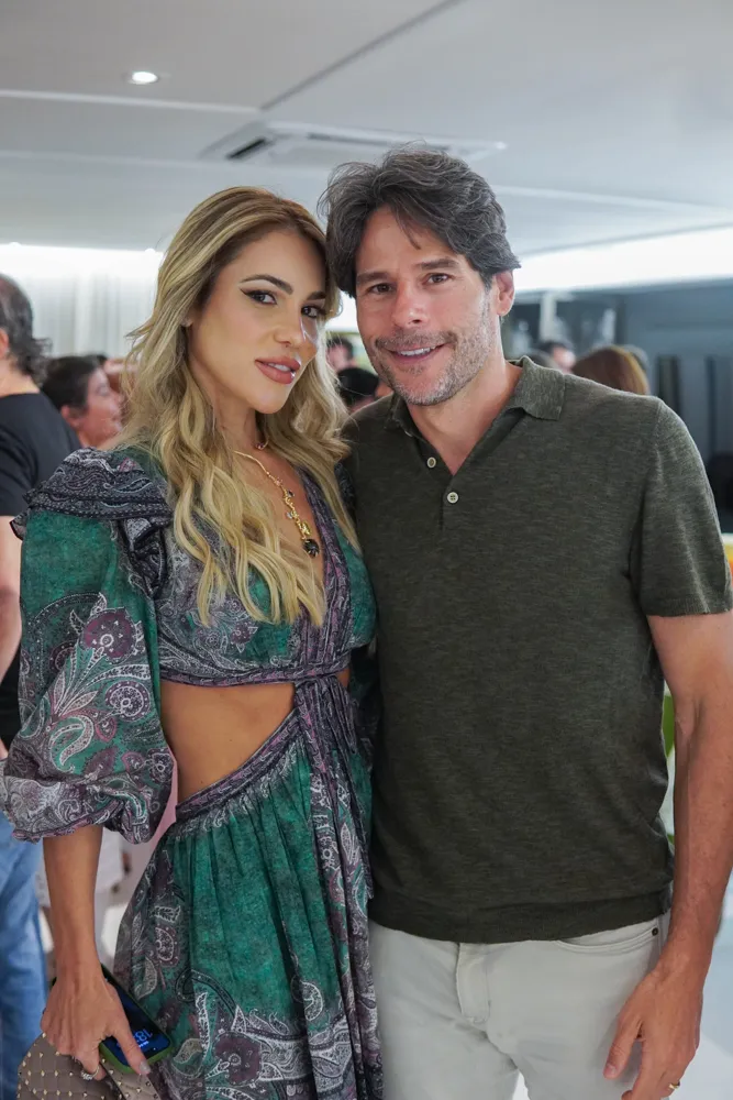 Maria Isabel E André Cabral