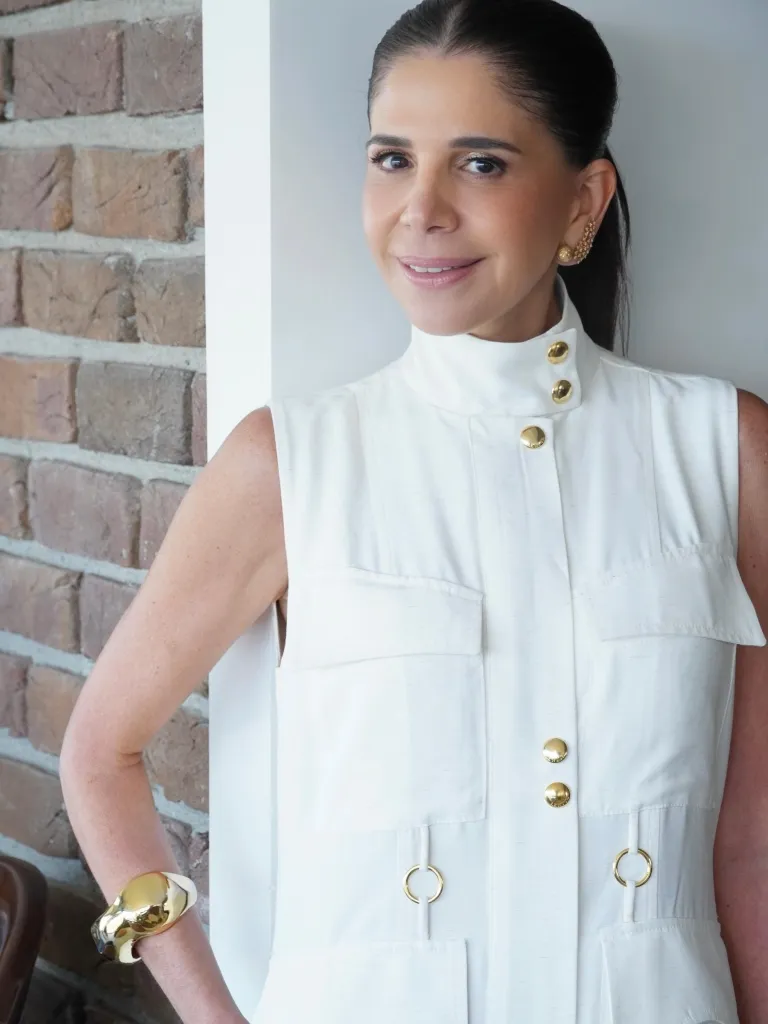 Maria Lucia Negrão (2)