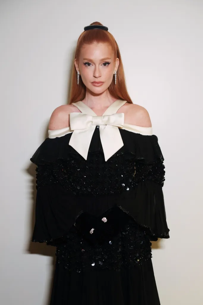 Marina Ruy Barbosa (1)